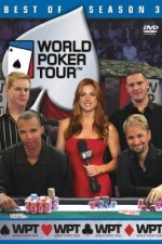 Watch World Poker Tour Movie2k